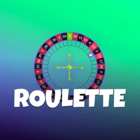 Roulette Upgaming