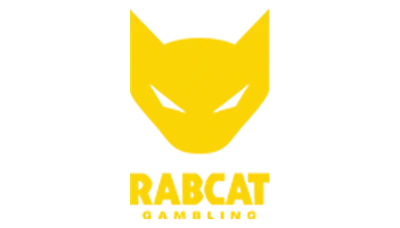 Rabcat