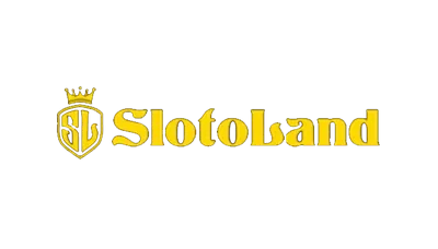 Slotoland